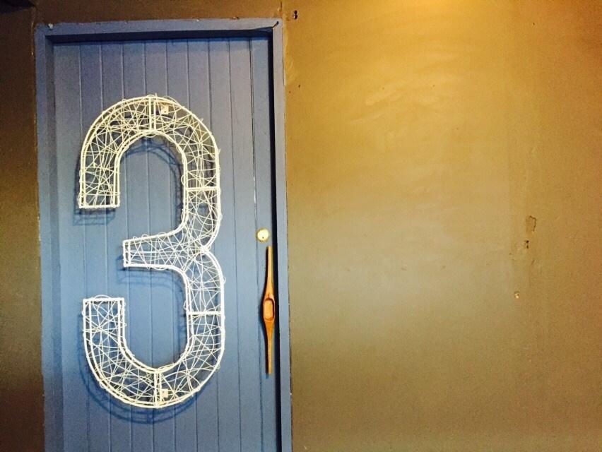 Auberge de jeunesse Pickbaan à Lamphun Extérieur photo